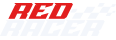 redrace