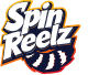 spinreelz1