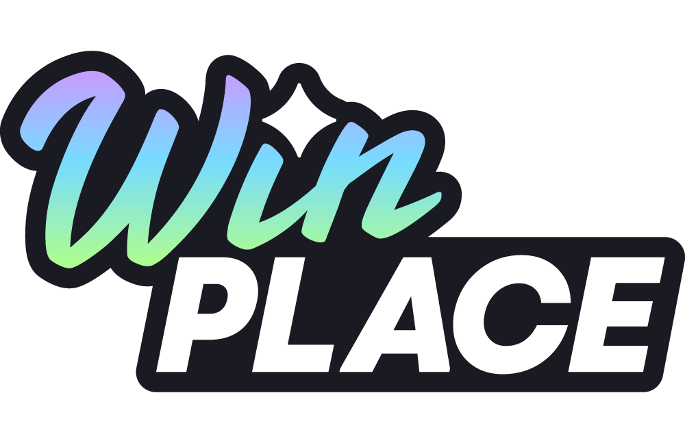 winplace1