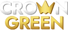 crowngreen12